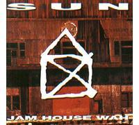 Sun - Jam House Wah