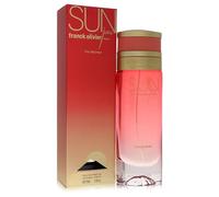 Sun Java by Franck Olivier Eau De Parfum Spray 2.5 oz / e 75 ml