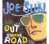 Sun,Joe - Out on The Road [Import]