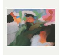 Sun June - Bad Dream Jaguar - Vinyle Violet Transparent [Vinilo]