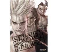 Sun-ken Rock 8