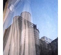 Sun Kil Moon - Common As Light And Love Are Red Valleys Of Blood