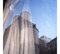 Sun Kil Moon Common As Light and Love Are Red Valleys of (CD) (Importación USA)