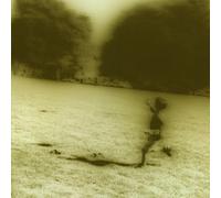 Sun Kil Moon - Third & Seneca [Vinilo]