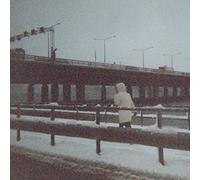 Sun Kil Moon - This Is My Dinner [Vinilo]
