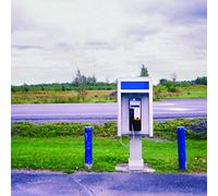 Sun Kil Moon - Universal Themes (Dig)