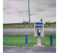 Sun Kil Moon - Universal Themes [Vinilo]