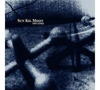 Sun Kill Moon - TINY CITIES