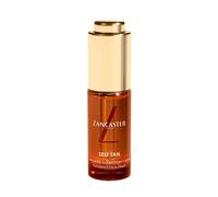 Mejor Dto! Self Tan Sun-Kissed Face Drops 15 ml Gotas Autobronceadoras Faciales