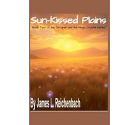 Sun-Kissed Plains: 2 (Grugnar and the Magic Crystal)