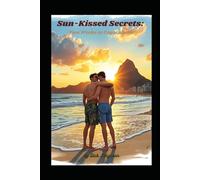 Sun-Kissed Secrets:: Two Weeks in Copacabana