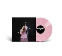 Sun – Krystal Metal – Vinilo – Diggers Factory