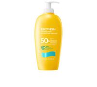 ¡53% DTO! Lait Corporal Solaire 400 ml