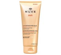 Nuxe Sun Leche Fresca Después del Sol 200ml