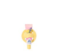 SUN LIP BALM SPF 30 & PHONE HOLDER - Protector Solar Labial & Soporte Movil