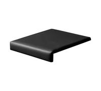 Sun Lounger Cushions - Pool Furniture | Soft Breathable Non Slip Portable | Patio Cushions For Outdoor Furniture | Garden Patios For Patio Lawn Home Lakeside Beach Camping Fishing Picnic Vacation Par