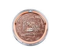 Sun Lover Glow Polvos Bronceadores 8 gr