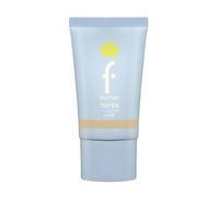 Sun Lovers Protector Solar con Color SPF50 30 ml