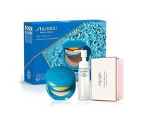 Sun Make Up Spf30 Lote 3 Pz