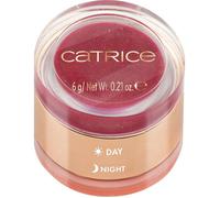 Sun Mascarilla Labial Duo Catrice