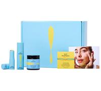 Sun Matters - GIFT BOX - Crema solar - cara 1 St.