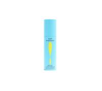 sun matters - SPF 50 Light Serum Protección solar 30 ml unisex