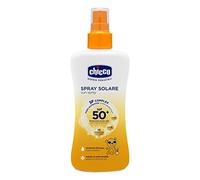 Sun Milk Spray SPF 50 high protection 150 ml