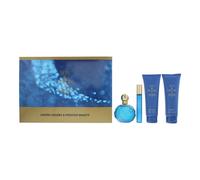 Sun Moon Stars By United Colors Prestige Beauty 4Pcs Gift Set For Women