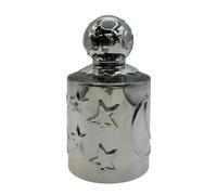 Sun moon stars mania pour homme eau de parfum, 3.5 onzas líquidas, la