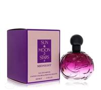 Sun Moon Stars Midnight EDP 3.3 fl.oz