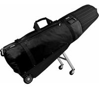 Sun Mountain Clubglider Meridian Black Funda de viaje