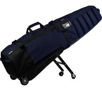 Sun Mountain Clubglider Meridian Funda de viaje