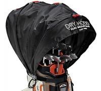 Sun Mountain Dry Hood Impermeable
