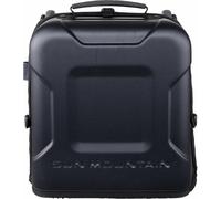Sun Mountain Kube Black Funda de viaje