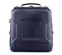 Sun Mountain Kube Funda de viaje