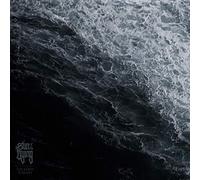 Sun of the dying - The earth is silent