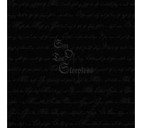 Sun of the Sleepless - Poems to The Wretches' Hearts [Import]