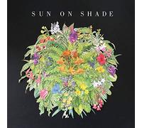 Sun On Shade