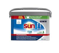 Sun Pro Formula All in 1, 200 pastillas