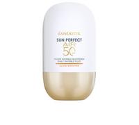 Lancaster Sun Perfect Air Glow Daily Invisible Fluid SPF50 40ml