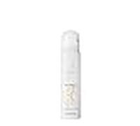 Sun perfect air invisible face mist spf50, 75ml (1.3oz)