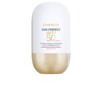 Lancaster Sun Perfect Air Mineral Daily Invisible Fluid SPF50 40ml