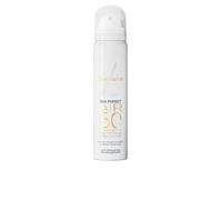 ¡51% DTO! Sun Perfect AIR Invisible Face Mist SPF50 75 ml