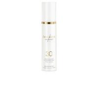 SUN PERFECT illuminating cream SPF30 50 ml