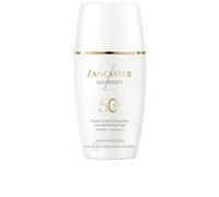 Lancaster Sun Perfect Fluid Zonbescherming Spf50 SPF 50
