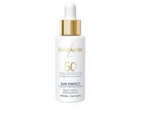 SUN PERFECT sérum unificador SPF50 30 ml