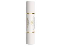 ¡55% DTO! Sun Perfect Youth Protection Sun Clear - Tinted stick SPF50 12 gr