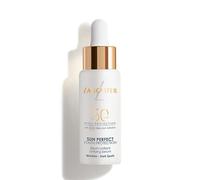 SUN PERFECT sérum unificador SPF50 30 ml