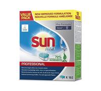 Sun Pro Formula__PLACEHOLDER_BRAND_1__ __PLACEHOLDER_BRAND_2__ __PLACEHOLDER_BRAND_3__ __PLACEHOLDER_BRAND_4__ __PLACEHOLDER_BRAND_5__ __PLACEHOLDER_BRAND_6__ __PLACEHOLDER_BRAND_7__