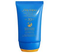 Sun Protect Cream Spf30